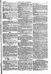 Bell's Weekly Messenger Monday 11 October 1824 Page 7
