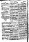 Bell's Weekly Messenger Sunday 24 October 1824 Page 4