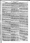 Bell's Weekly Messenger Sunday 24 October 1824 Page 5