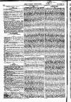 Bell's Weekly Messenger Monday 25 October 1824 Page 4