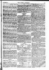 Bell's Weekly Messenger Monday 25 October 1824 Page 7