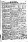 Bell's Weekly Messenger Sunday 05 December 1824 Page 5