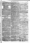 Bell's Weekly Messenger Sunday 12 December 1824 Page 7