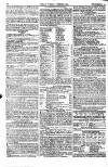 Bell's Weekly Messenger Sunday 19 December 1824 Page 8