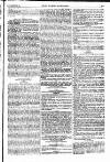 Bell's Weekly Messenger Monday 20 December 1824 Page 3