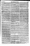 Bell's Weekly Messenger Sunday 26 December 1824 Page 3