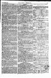 Bell's Weekly Messenger Sunday 26 December 1824 Page 7