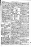 Bell's Weekly Messenger Monday 27 December 1824 Page 9