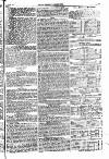 Bell's Weekly Messenger Sunday 13 March 1825 Page 7