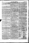 Bell's Weekly Messenger Sunday 26 February 1826 Page 8