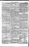 Bell's Weekly Messenger Sunday 26 March 1826 Page 8