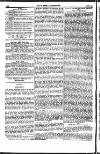 Bell's Weekly Messenger Sunday 14 May 1826 Page 4