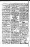 Bell's Weekly Messenger Sunday 14 May 1826 Page 8