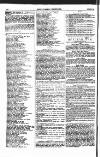 Bell's Weekly Messenger Sunday 18 June 1826 Page 4