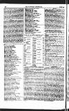 Bell's Weekly Messenger Monday 19 June 1826 Page 4