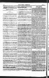 Bell's Weekly Messenger Monday 19 June 1826 Page 8