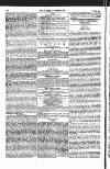 Bell's Weekly Messenger Sunday 25 June 1826 Page 4