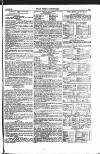 Bell's Weekly Messenger Sunday 25 June 1826 Page 7