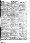 Bell's Weekly Messenger Sunday 16 July 1826 Page 7