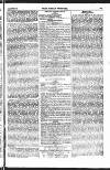 Bell's Weekly Messenger Sunday 20 August 1826 Page 3