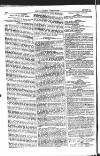 Bell's Weekly Messenger Sunday 27 August 1826 Page 2