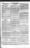 Bell's Weekly Messenger Sunday 01 October 1826 Page 3