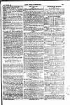 Bell's Weekly Messenger Sunday 12 November 1826 Page 7