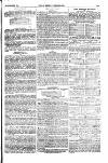 Bell's Weekly Messenger Sunday 19 November 1826 Page 7