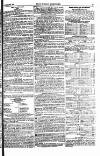 Bell's Weekly Messenger Sunday 28 January 1827 Page 7