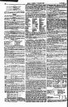 Bell's Weekly Messenger Sunday 28 January 1827 Page 8