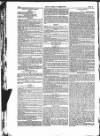 Bell's Weekly Messenger Monday 28 May 1827 Page 6