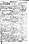 Bell's Weekly Messenger Sunday 22 July 1827 Page 7