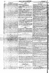 Bell's Weekly Messenger Sunday 23 December 1827 Page 6
