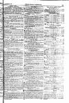 Bell's Weekly Messenger Sunday 23 December 1827 Page 7