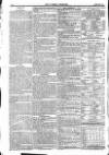 Bell's Weekly Messenger Sunday 20 January 1828 Page 8