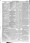 Bell's Weekly Messenger Sunday 27 January 1828 Page 4