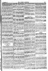 Bell's Weekly Messenger Sunday 16 November 1828 Page 3
