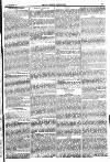 Bell's Weekly Messenger Sunday 16 November 1828 Page 5