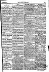 Bell's Weekly Messenger Monday 24 November 1828 Page 7