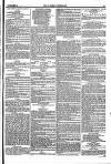 Bell's Weekly Messenger Monday 10 January 1831 Page 9