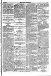 Bell's Weekly Messenger Sunday 13 March 1831 Page 7