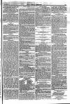 Bell's Weekly Messenger Monday 14 March 1831 Page 7