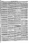 Bell's Weekly Messenger Sunday 20 March 1831 Page 3