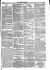 Bell's Weekly Messenger Sunday 12 June 1831 Page 7