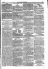 Bell's Weekly Messenger Sunday 26 June 1831 Page 7