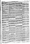 Bell's Weekly Messenger Monday 28 November 1831 Page 3