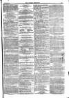 Bell's Weekly Messenger Sunday 04 December 1831 Page 7