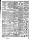 Bell's Weekly Messenger Sunday 17 June 1832 Page 8