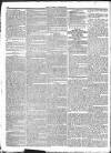 Bell's Weekly Messenger Sunday 22 July 1832 Page 4