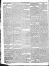 Bell's Weekly Messenger Sunday 25 November 1832 Page 2